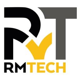 RMTech